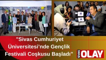 Öğrenciler çoştu