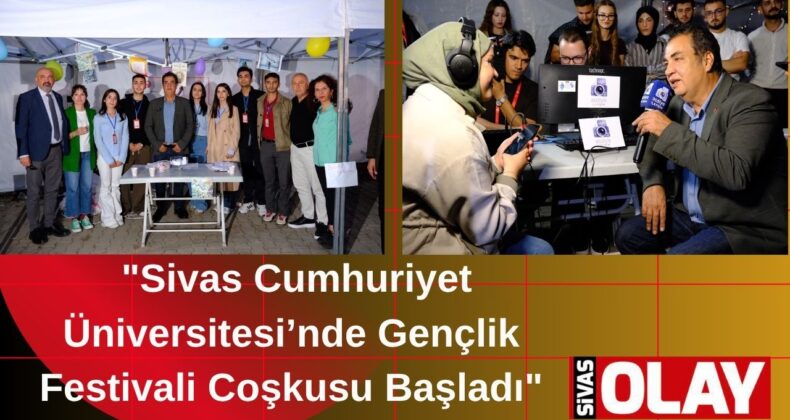 Öğrenciler çoştu