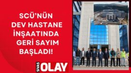 Sıkıntı dinecek