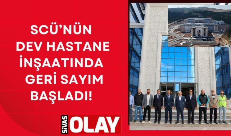 Sıkıntı dinecek
