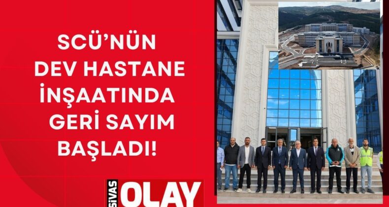 Sıkıntı dinecek