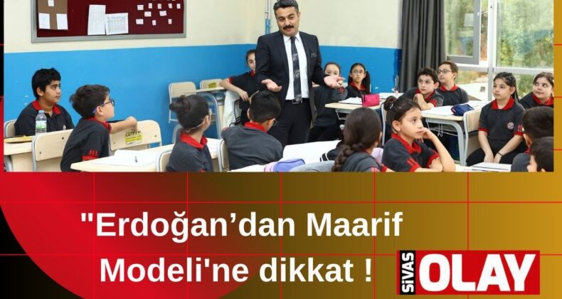 Okullar ziyarette