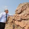 21. Yüzyılın En Önemli Arkeolojik Keşiflerinden Biri Sivas’ta Gerçekleştirildi