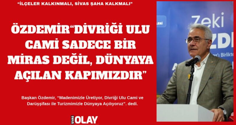Katma Değerli Üretim
