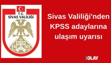 Başarılar