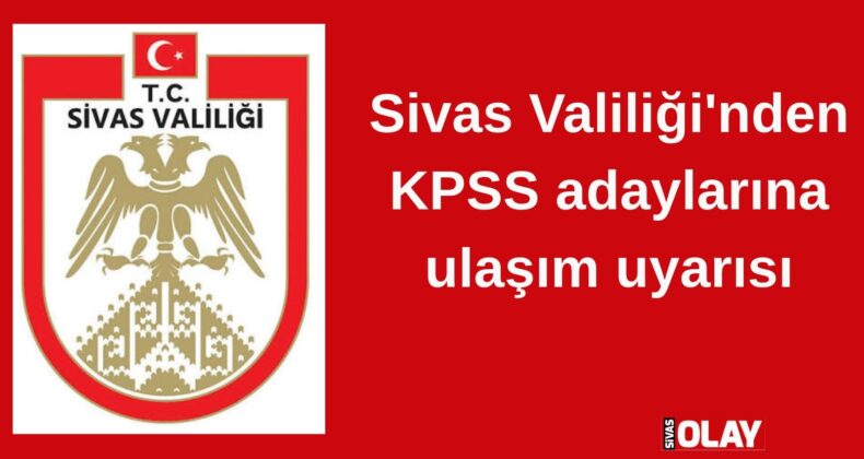 Başarılar