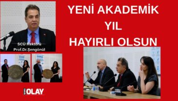 Akademik üretkenlik