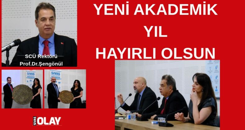 Akademik üretkenlik