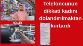 son anda kurtuldu
