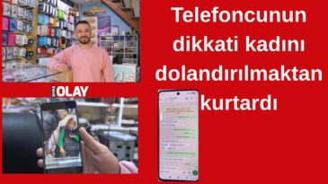 son anda kurtuldu