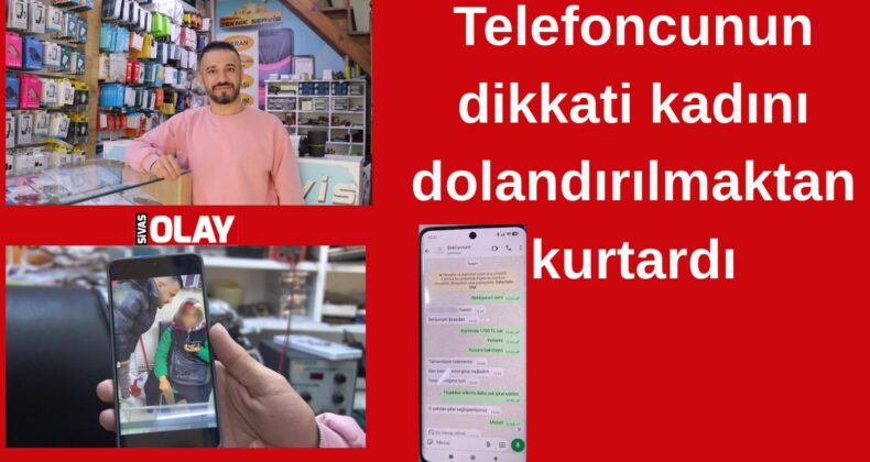 son anda kurtuldu
