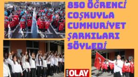 Çoştular