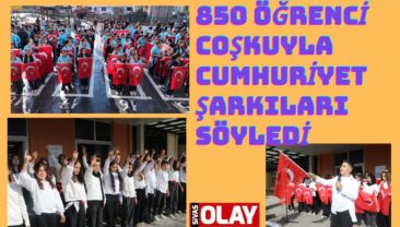 Çoştular