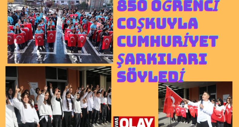 Çoştular