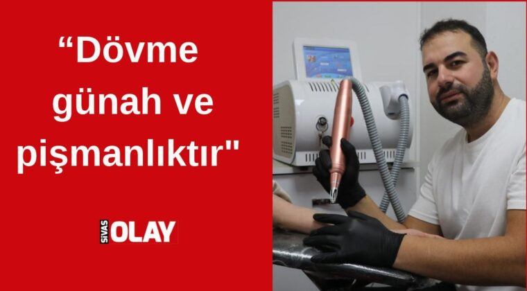 “Biz uyarıyoruz”