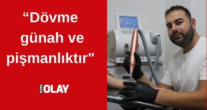 “Biz uyarıyoruz”