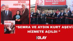 Gönül bağı