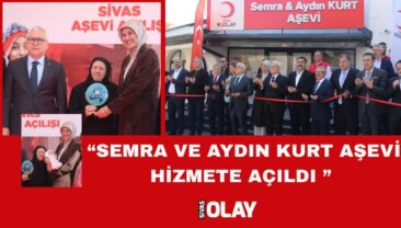 Gönül bağı
