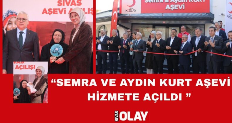 Gönül bağı