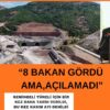 Kasım,bekleniyor