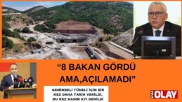 Kasım,bekleniyor