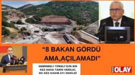 Kasım,bekleniyor