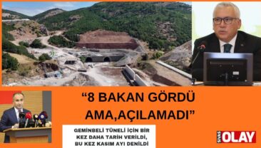 Kasım,bekleniyor