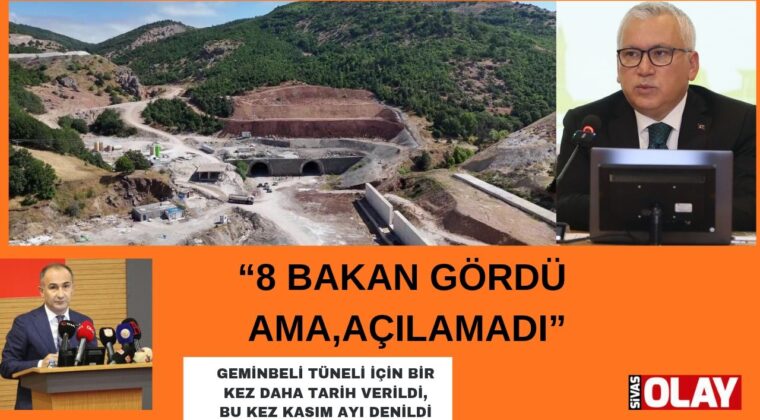 Kasım,bekleniyor