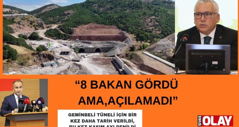 Kasım,bekleniyor