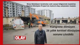 Hayırlı olsun
