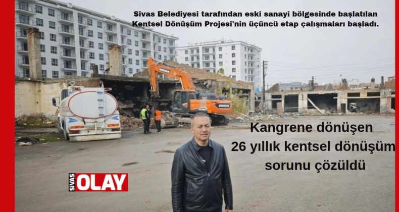 Hayırlı olsun