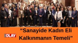 Ortak işbirliği