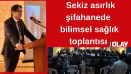 Dünla mirasındaki ilk eser