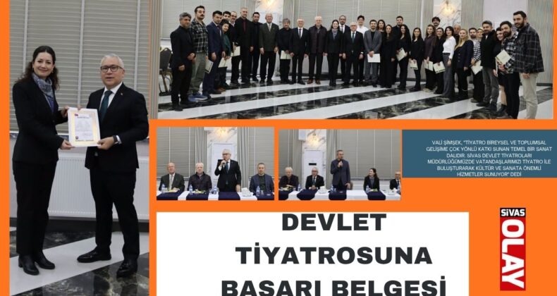 Yeni hizmet binası yakında