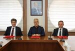 STSO Başkanı Zeki Özdemir: “Atıl Alanı Sivas Ekonomisine Kazandırdık”