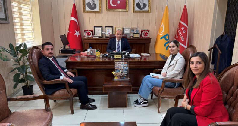 PTT AŞ, 186 Yaşında