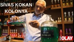 Sivas hatırası