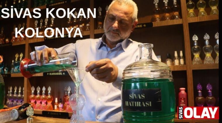 Sivas hatırası