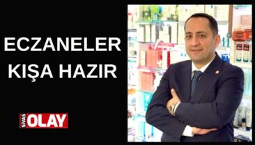 5 Ekim’de uygulanacak