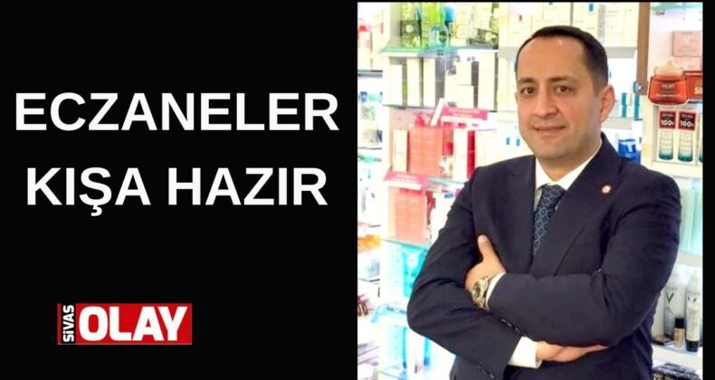 5 Ekim’de uygulanacak