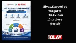 Beceri kazanılacak