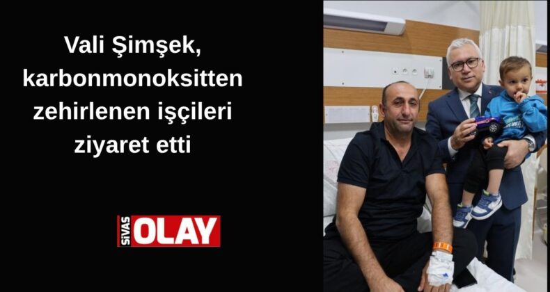 Taburcu olacaklar