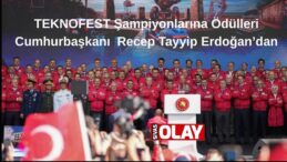 Şengönül,yanlız bırakmadı