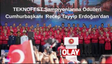 Şengönül,yanlız bırakmadı