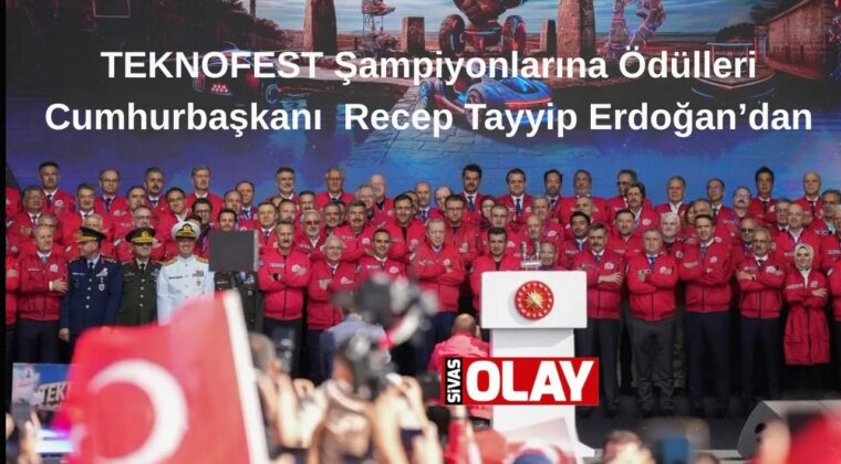Şengönül,yanlız bırakmadı