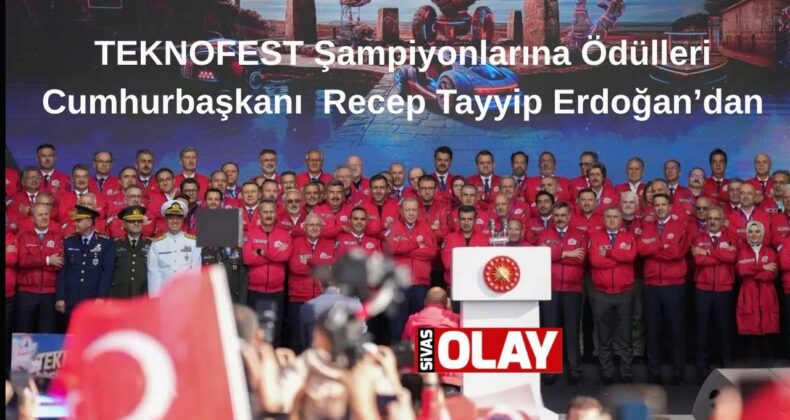 Şengönül,yanlız bırakmadı