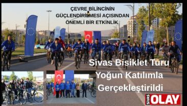 Çevre bilinci güçlenecek