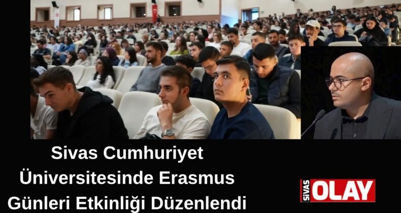 Anılar paylaşıldı