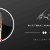 Bu futbola 1 puan bile çok!