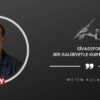 Sivasspor Bir Galibiyetle Kurtulmamalı!